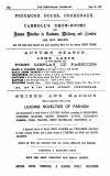 Cheltenham Looker-On Saturday 27 September 1879 Page 4