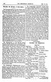 Cheltenham Looker-On Saturday 27 September 1879 Page 8