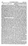 Cheltenham Looker-On Saturday 27 September 1879 Page 10