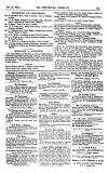 Cheltenham Looker-On Saturday 27 September 1879 Page 13