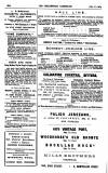 Cheltenham Looker-On Saturday 11 October 1879 Page 14