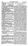 Cheltenham Looker-On Saturday 18 October 1879 Page 10