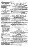 Cheltenham Looker-On Saturday 29 November 1879 Page 2