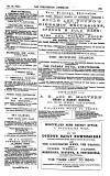 Cheltenham Looker-On Saturday 29 November 1879 Page 3