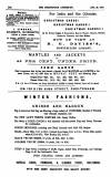 Cheltenham Looker-On Saturday 29 November 1879 Page 4