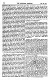 Cheltenham Looker-On Saturday 29 November 1879 Page 6