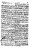 Cheltenham Looker-On Saturday 29 November 1879 Page 7
