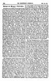 Cheltenham Looker-On Saturday 29 November 1879 Page 8
