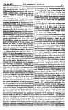 Cheltenham Looker-On Saturday 29 November 1879 Page 9
