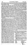 Cheltenham Looker-On Saturday 29 November 1879 Page 10
