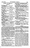 Cheltenham Looker-On Saturday 29 November 1879 Page 11