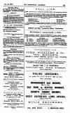 Cheltenham Looker-On Saturday 29 November 1879 Page 13
