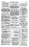 Cheltenham Looker-On Saturday 29 November 1879 Page 15