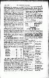 Cheltenham Looker-On Saturday 03 January 1880 Page 9