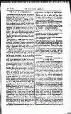Cheltenham Looker-On Saturday 03 January 1880 Page 11