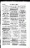 Cheltenham Looker-On Saturday 03 January 1880 Page 15