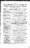 Cheltenham Looker-On Saturday 10 January 1880 Page 1