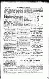 Cheltenham Looker-On Saturday 10 January 1880 Page 13