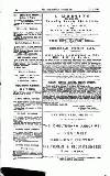 Cheltenham Looker-On Saturday 17 January 1880 Page 2