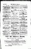 Cheltenham Looker-On Saturday 17 January 1880 Page 3