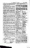 Cheltenham Looker-On Saturday 17 January 1880 Page 10
