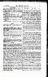 Cheltenham Looker-On Saturday 17 January 1880 Page 11