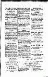 Cheltenham Looker-On Saturday 17 January 1880 Page 13