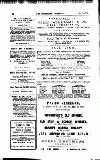 Cheltenham Looker-On Saturday 17 January 1880 Page 14