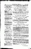 Cheltenham Looker-On Saturday 24 January 1880 Page 2
