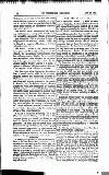 Cheltenham Looker-On Saturday 24 January 1880 Page 8