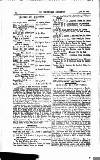 Cheltenham Looker-On Saturday 24 January 1880 Page 12