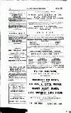 Cheltenham Looker-On Saturday 24 January 1880 Page 14