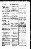 Cheltenham Looker-On Saturday 24 January 1880 Page 15
