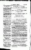 Cheltenham Looker-On Saturday 31 January 1880 Page 2