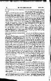 Cheltenham Looker-On Saturday 31 January 1880 Page 6