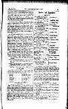 Cheltenham Looker-On Saturday 31 January 1880 Page 9