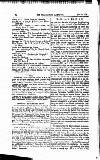 Cheltenham Looker-On Saturday 31 January 1880 Page 10
