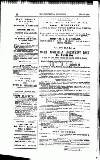 Cheltenham Looker-On Saturday 31 January 1880 Page 14