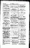 Cheltenham Looker-On Saturday 31 January 1880 Page 15