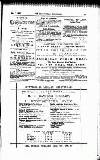 Cheltenham Looker-On Saturday 07 February 1880 Page 3