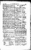 Cheltenham Looker-On Saturday 07 February 1880 Page 9