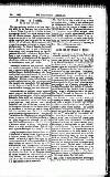 Cheltenham Looker-On Saturday 07 February 1880 Page 11