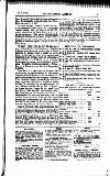 Cheltenham Looker-On Saturday 07 February 1880 Page 13