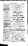 Cheltenham Looker-On Saturday 07 February 1880 Page 14