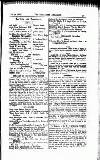 Cheltenham Looker-On Saturday 14 February 1880 Page 11