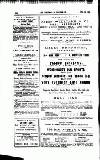Cheltenham Looker-On Saturday 14 February 1880 Page 14