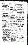 Cheltenham Looker-On Saturday 14 February 1880 Page 15
