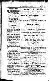 Cheltenham Looker-On Saturday 21 February 1880 Page 2