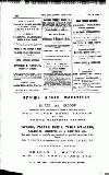 Cheltenham Looker-On Saturday 28 February 1880 Page 4