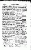 Cheltenham Looker-On Saturday 28 February 1880 Page 9